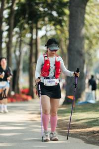 BIB: 
                            <button type="button" onclick="openModal(27504239)" class="btn btn-primary btn-sm float-right btn-popup" data-toggle="modal" data-target=".modal-high-quality">
                        <i class="fas fa-shopping-cart"></i> Add to Cart
                    </button>
                                            <button type="button" onclick="isThisMe(27504239, true)" class="btn btn-success btn-sm float-right btn-popup btn-isme hidden" data-toggle="tooltip" data-placement="bottom" title="นี่คือรูปของคุณใช่ไหม คลิกที่นี่เพื่อเอาเข้าอัลบั้ม">
                        <i class="fas fa-plus"></i> Add to album
                    </button>
                    <button type="button" onclick="isThisMe(27504239, false)" class="btn btn-warning btn-sm float-right btn-popup btn-isnotme hidden">
                        <i class="fas fa-ban"></i> Remove from album
                    </button>